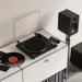 Kanto OBI3 G2 Turntable Kanto