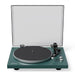 Kanto OBI3 G2 Turntable Kanto