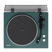 Kanto OBI3 G2 Turntable Kanto