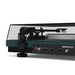 Kanto OBI3 G2 Turntable Kanto