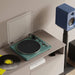 Kanto OBI3 G2 Turntable Kanto
