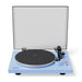 Kanto OBI3 G2 Turntable Kanto
