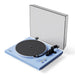 Kanto OBI3 G2 Turntable Kanto
