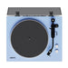 Kanto OBI3 G2 Turntable Kanto