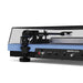 Kanto OBI3 G2 Turntable Kanto