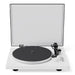 Kanto OBI3 G2 Turntable Kanto