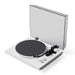 Kanto OBI3 G2 Turntable Kanto