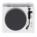 Kanto OBI3 G2 Turntable Kanto