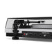 Kanto OBI3 G2 Turntable Kanto