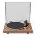 Kanto OBI3 G2 Turntable Kanto