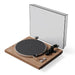 Kanto OBI3 G2 Turntable Kanto