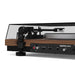 Kanto OBI3 G2 Turntable Kanto