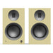 KANTO TUK G2 260W Premium Powered Speaker System Kanto