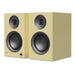 KANTO TUK G2 260W Premium Powered Speaker System Kanto