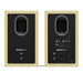 KANTO TUK G2 260W Premium Powered Speaker System Kanto
