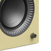 KANTO TUK G2 260W Premium Powered Speaker System Kanto