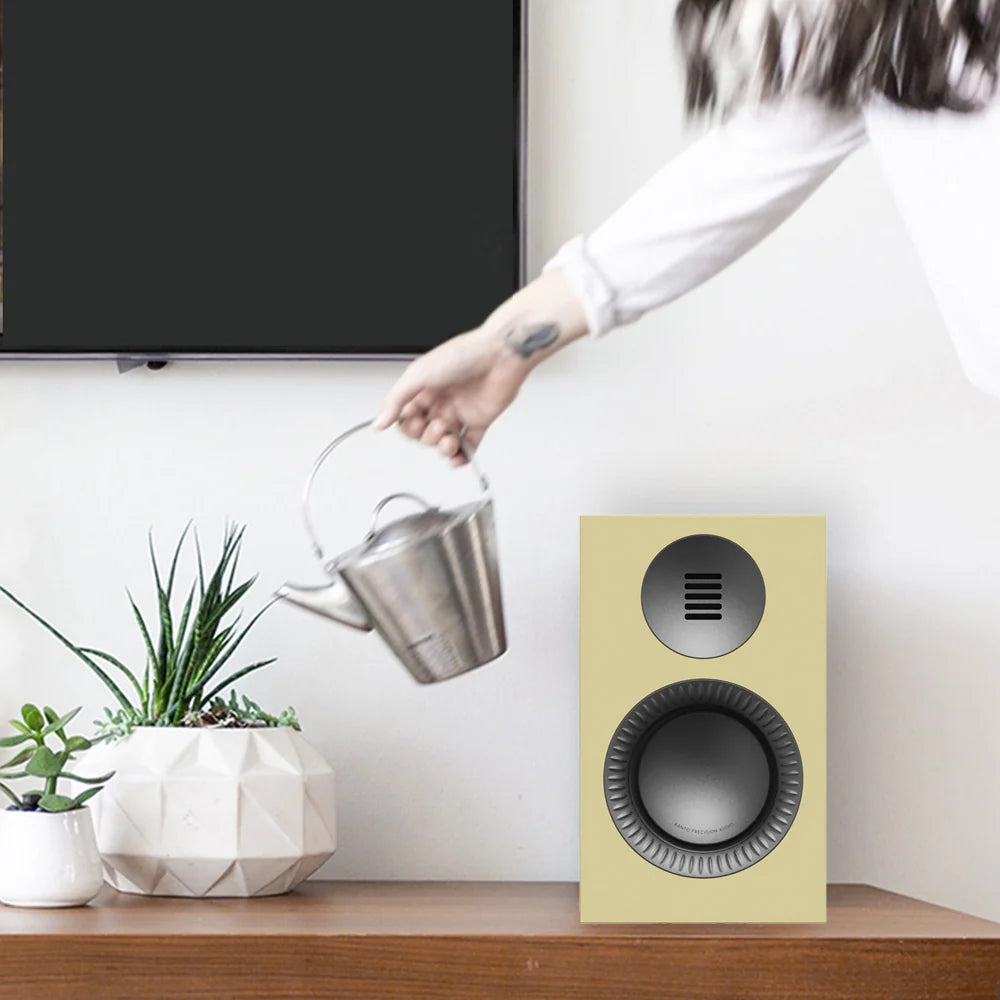 KANTO TUK G2 260W Premium Powered Speaker System Kanto