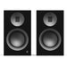 KANTO TUK Grand Passive Speaker System with Air Motion Transformer Kanto