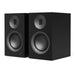 KANTO TUK G2 260W Premium Powered Speaker System Kanto