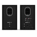 KANTO TUK Grand Passive Speaker System with Air Motion Transformer Kanto
