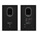 KANTO TUK G2 260W Premium Powered Speaker System Kanto
