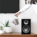 KANTO TUK Grand Passive Speaker System with Air Motion Transformer Kanto