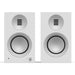KANTO TUK Grand Passive Speaker System with Air Motion Transformer Kanto