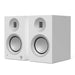 KANTO TUK Grand Passive Speaker System with Air Motion Transformer Kanto