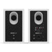 KANTO TUK Grand Passive Speaker System with Air Motion Transformer Kanto
