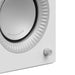 KANTO TUK G2 260W Premium Powered Speaker System Kanto