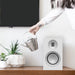 KANTO TUK G2 260W Premium Powered Speaker System Kanto
