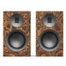 KANTO TUK G2 260W Premium Powered Speaker System Kanto