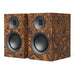 KANTO TUK G2 260W Premium Powered Speaker System Kanto