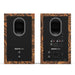 KANTO TUK G2 260W Premium Powered Speaker System Kanto
