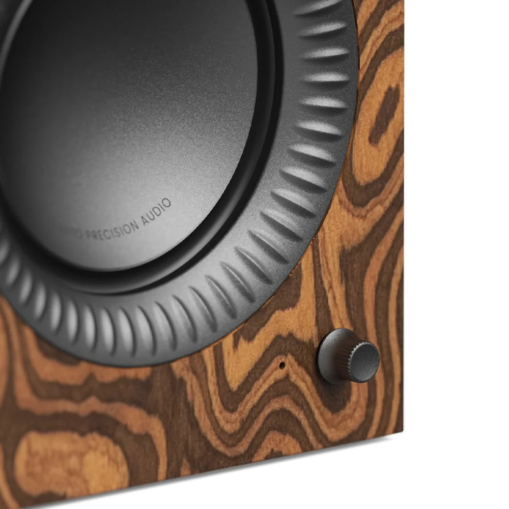 KANTO TUK G2 260W Premium Powered Speaker System Kanto
