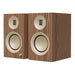 KANTO TUK G2 260W Premium Powered Speaker System Kanto