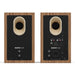 KANTO TUK G2 260W Premium Powered Speaker System Kanto