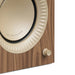 KANTO TUK Grand Passive Speaker System with Air Motion Transformer Kanto