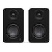 KANTO YU4 G2 160 W Powered Bookshelf Speaker Kanto