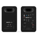 KANTO YU4 G2 160 W Powered Bookshelf Speaker Kanto