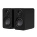 KANTO YU4 G2 160 W Powered Bookshelf Speaker Kanto