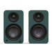 KANTO YU4 G2 160 W Powered Bookshelf Speaker Kanto