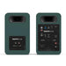 KANTO YU4 G2 160 W Powered Bookshelf Speaker Kanto