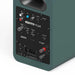 KANTO YU4 G2 160 W Powered Bookshelf Speaker Kanto