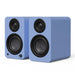 KANTO YU4 G2 Passive Bookshelf Speakers Kanto