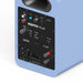 KANTO YU4 G2 160 W Powered Bookshelf Speaker Kanto