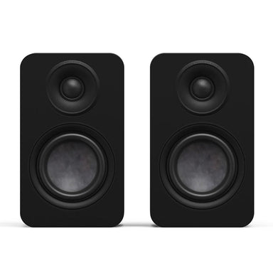 KANTO YU4 G2 Passive Bookshelf Speaker Kanto