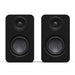 KANTO YU4 G2 Passive Bookshelf Speaker Kanto