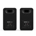 KANTO YU4 G2 Passive Bookshelf Speaker Kanto