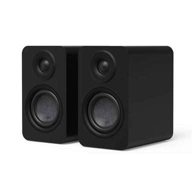 KANTO YU4 G2 Passive Bookshelf Speaker Kanto